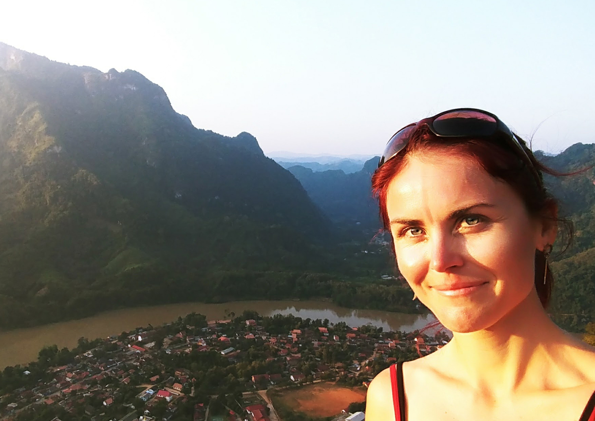 Visiter le Laos – Ce que je conseille
