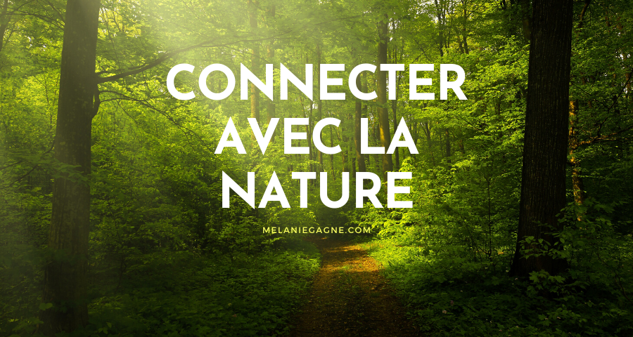 JOURNAL CRÉATIF – Atelier pour connecter avec la nature (1)